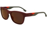 Lacoste L6043S 601