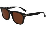 Lacoste L6045S 001