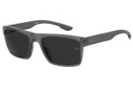 Under Armour UAACETECH 63M/M9 Polarized