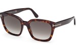 Tom Ford Haylay FT1216 52B