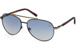 Timberland TB00039 91D Polarized