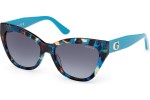 Guess GU00204 87P