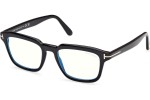 Tom Ford FT6032-B 001