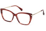 Max Mara MM5007 068