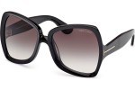 Tom Ford Jerry FT1222 01B