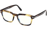 Tom Ford FT6032-B 056