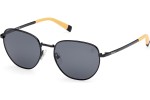 Timberland TB00048 01D Polarized