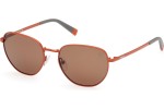 Timberland TB00048 43H Polarized