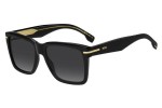 BOSS BOSS1745/S 807/1I Polarized