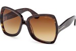 Tom Ford Jerry FT1222 52F