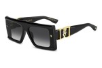 Dsquared2 D20169/S 807/9O