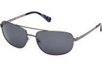 Timberland TB00045 08D Polarized