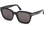 Tom Ford Haylay FT1216 01A