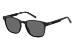 Tommy Hilfiger TH2202/S 807/M9 Polarized