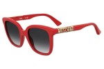 Moschino MOS178/S C9A/9O