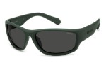 Polaroid PLD2166/S DLD/M9 Polarized