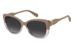 Marc Jacobs MARC815/S 10A/9O