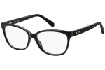 Okulary korekcyjne Fossil FOS7008 807 Kwadratowe Czarne