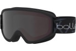 Bolle Freeze 21792