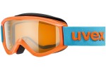 uvex speedy pro Orange S2