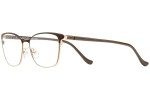 Safilo PROFILO03 09Q