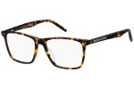 Okulary korekcyjne Tommy Hilfiger TH1731 086 Prostokątne Havana