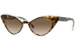 Vogue Eyewear VO5317S 191613