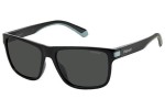 Polaroid PLD2123/S 08A/M9 Polarized