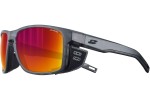 Julbo Shield J506 9414 Polarized