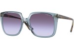 Vogue Eyewear VO5411S 29664Q